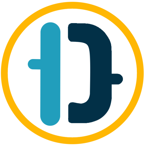 Logotipo ImpulsaDigital