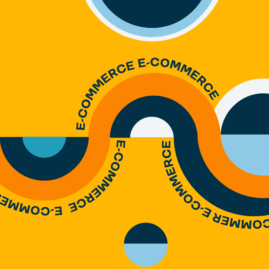 Creación de e-commerce